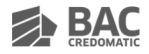 BAC Credomatic