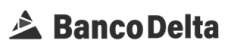 Banco Delta