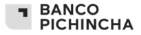 Banco Pichincha