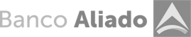 Banco aliado 1