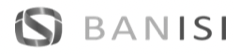 Banisi