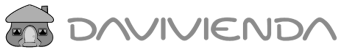 Davivienda