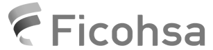 Ficohsa