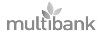 Multibank